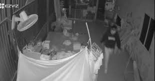 Thanh niên đâm chết bố của bạn gái rạng sáng mùng 1 Tết: Đau lòng nguyên nhân