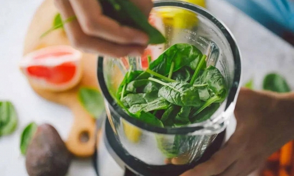 Sau Tết, gan dễ “quá tải” vì rượu bia, thịt mỡ: Top 5 thực phẩm cần dùng ngay sau Tết để phục hồi gan