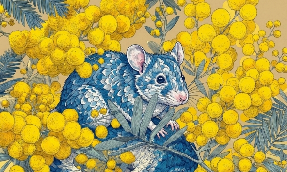 Tử vi tuần mới (23/2 - 1/3): Hết Tết nhưng lộc chưa hết, 3 con giáp này được Thần Tài 'chỉ mặt gọi tên' ngay tuần đầu đi làm lại