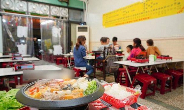 Ba gia đình bị mắng lên hot search: Dù người lớn có tệ đến đâu, xin đừng “chơi xấu”, ăn gian trước mặt con