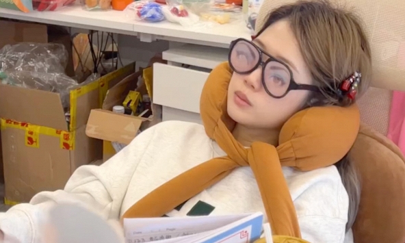 Nghĩ về kỳ nghỉ tiếp theo - một cơ chế 'giảm sốc' sau Tết: Giải mã góc nhìn tâm lý thú vị!