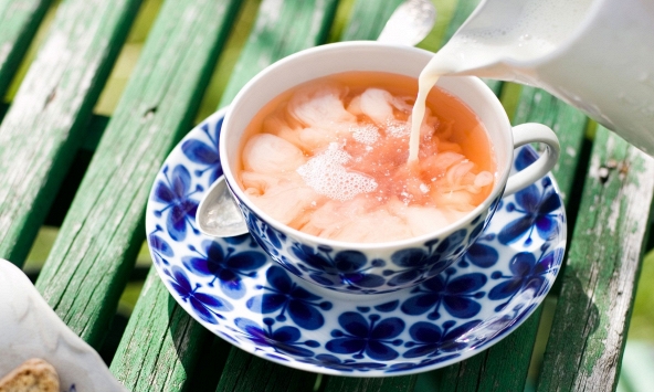 4 loại nước không phải rượu bia nhưng vẫn âm thầm hại gan, nhiều người vẫn vô tư uống mỗi ngày