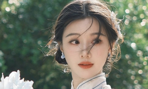 Khéo ăn khéo nói rước lộc vào nhà: 4 cung hoàng đạo cứ mở lời là tiền tài, tình duyên viên mãn trong năm nay