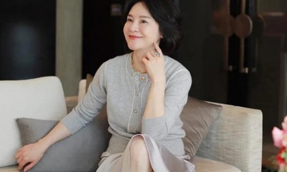 Sau Tết, tôi giảm cân không nhờ ăn kiêng mà bắt đầu từ việc dọn lại căn bếp