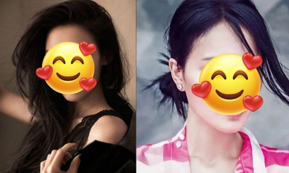 So sánh cách dạy con của 'VỢ CŨ - BẠN GÁI MỚI' một nam diễn viên nổi tiếng: Bạn đứng về bên nào?