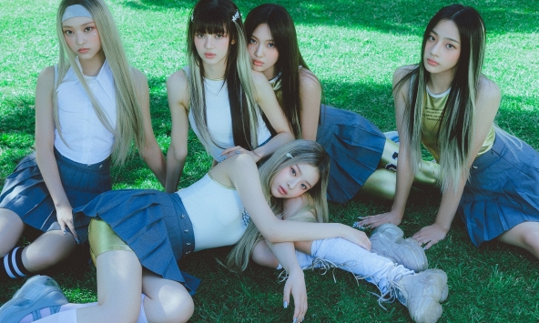 Hiện tượng showbiz bùng nổ hệt 'giấc mơ trưa': Càn quét như 1 cơn lốc, chấm dứt theo cách lãng xẹt nhất