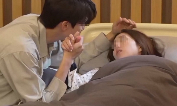 2 người một nhà cùng mắc 1 loại ung thư vì quá mê 1 món, bác sĩ nói thẳng: Tỷ lệ sống sót dưới 5%