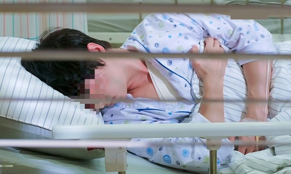 31 tuổi suy thận nặng, ung thư giai đoạn cuối vì món ăn vặt làm từ thịt yêu thích của trẻ em Việt