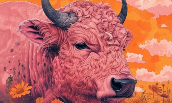 4 con giáp được Thần Tài ưu ái, không cần xếp hàng mua vàng bạc mà vẫn tăng vọt tài sản ròng, may mắn đỉnh cao