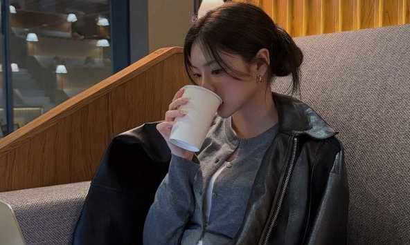 4 sai lầm khi uống cà phê gây tăng cân, càng uống càng mệt: Dễ mắc phải khi trở lại guồng làm việc sau nghỉ Tết