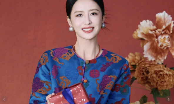 Ai không nên đi mua vàng ngày vía Thần Tài?