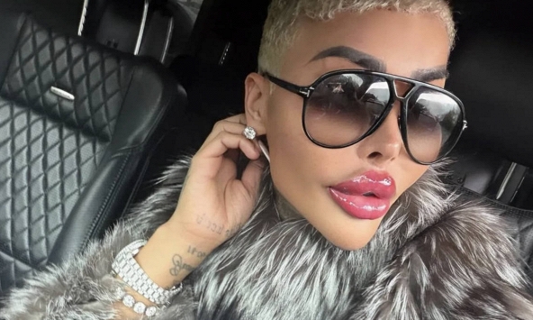 “Vua môi” tử vong trong căn biệt thự cao cấp, 2 người bị bắt