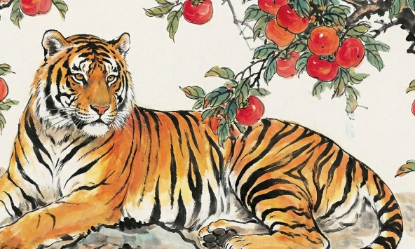 Đúng ngày vía Thần Tài: 3 con giáp như 'chuột sa chĩnh gạo', tiền vàng tự tìm đến tận cửa, công danh phất lên cản không kịp