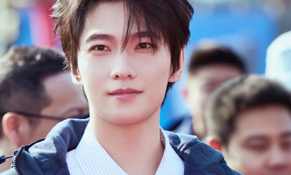 Dương Dương bị cấm tái xuất