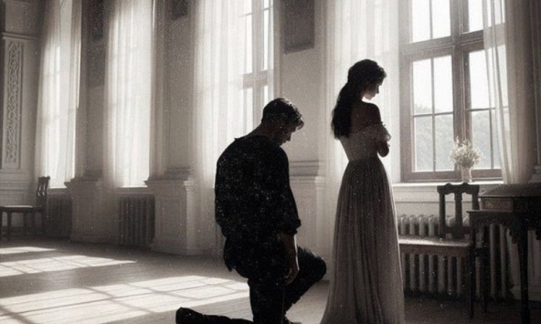 Sỉ nhục tôi giữa tiệc công ty, Giám đốc chồng chuyển 3,8 tỷ bù đắp nhưng cách đáp lễ của tôi mới làm anh ta bẽ bàng