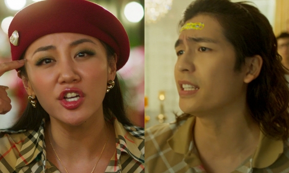 Người độc thân sau khi xem Thỏ Ơi!! của Trấn Thành: Hôn nhân vật vã như vậy, tôi nhất định không lấy chồng 