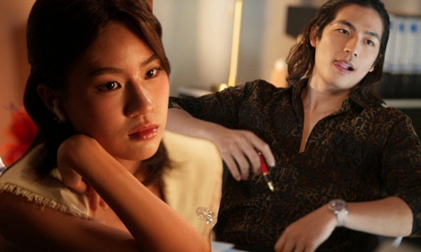 Thỏ Ơi!!: Đàn ông bước vào hôn nhân mà cứ mong vợ mãi như tình nhân, ảo vừa thôi!