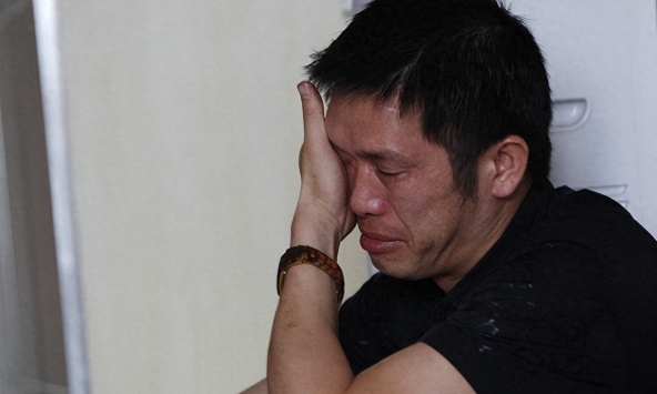 Cả MXH bức xúc đầu năm: Con trai cả tích góp vàng 15 năm được gần 10 tỷ, mẹ BÁN SẠCH lấy tiền mua nhà cho con trai út!