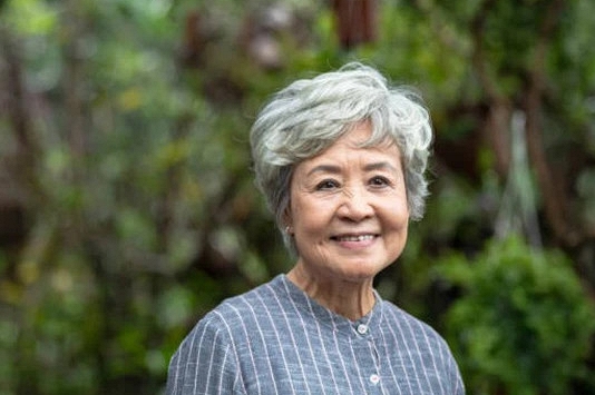 U70, lương hưu 20 triệu đồng nhưng tôi sống chật vật vì nước đi sai lầm: Nếu biết trước, tôi nhất định không làm 3 việc này