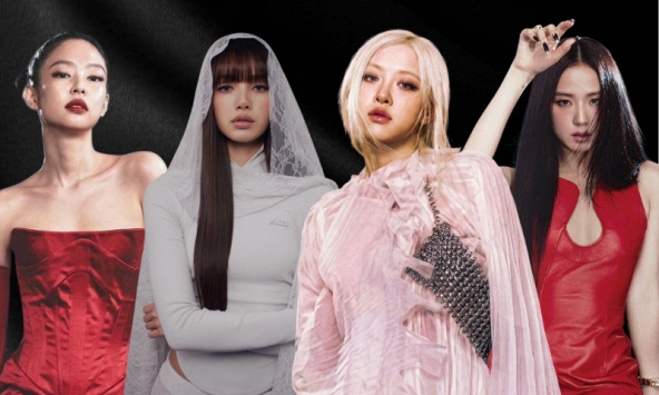 BLACKPINK dạo này: Tất tay chuẩn bị comeback, cả 4 mỹ nhân tham gia sáng tác, nghi vấn tan rã liên tiếp dậy sóng