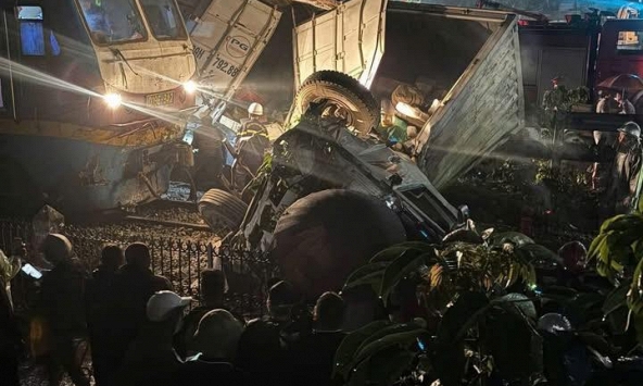 Cục CSGT ra cảnh báo nóng tới tất cả chủ phương tiện ô tô, xe máy