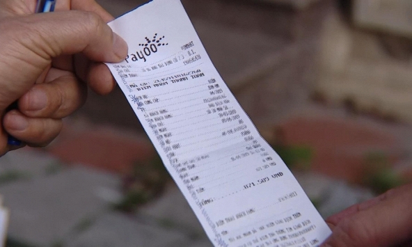 Tổng công ty Điện lực miền Bắc cảnh báo: Hóa đơn tiền điện tháng 2 có thể xuất hiện 'biến động'