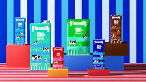 VNM bất ngờ bị bán ròng hơn 2.100 tỷ đồng, 73 triệu cổ phiếu sang tay giá sàn