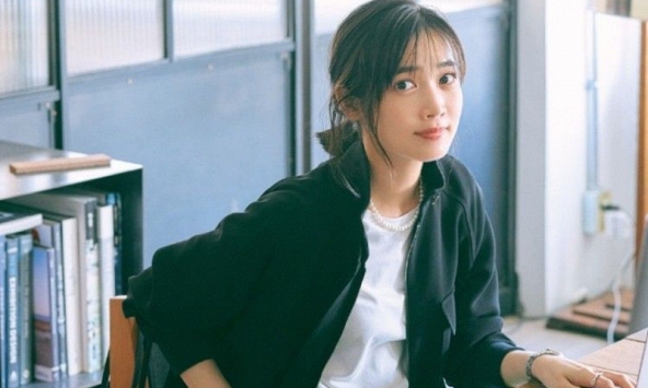 Đi phỏng vấn bị hỏi “nếu phải OT không lương thì sao?”: Cách người EQ cao trả lời để ghi điểm tuyệt đối