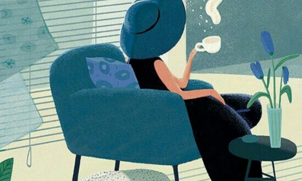 Đòi tiền hưu của bố mẹ chồng ngay trước mặt tôi, chị chồng không ngờ một tháng sau phải quỳ xin tôi đón họ về