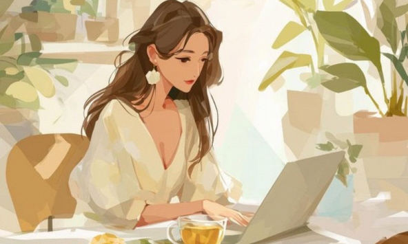 Mẹ chồng tưởng sắp thắng khi đem nhà tôi đi thế chấp, họ chẳng ngờ tôi đã 'nắm đằng chuôi'