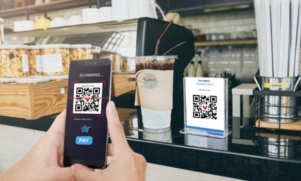 Từ ngày 1/3, tất cả các hộ kinh doanh bắt buộc phải thực hiện điều này