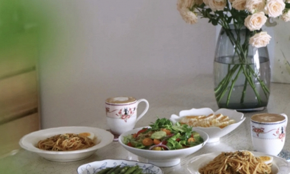 3 điều quan trọng ai cũng nên làm trong ngày đầu tiên của tháng 3