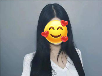 Con gái 15 tuổi bị đồn “dao kéo” vì quá xinh, cách xử lý của nữ MC đình đám thể hiện EQ cao vút!