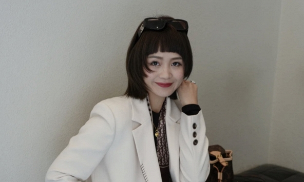 Mái tóc xơ rối báo hiệu điều gì về năng lượng của bạn trong năm Bính Ngọ?