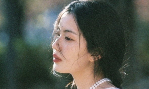 Sở hữu 3 nốt ruồi 'đào hoa kiếp' này: Nhan sắc thăng hạng nhưng tình duyên năm Bính Ngọ lại dễ lao đao