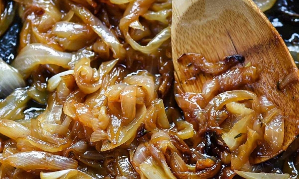 3 thực phẩm là “cứu tinh” của mạch máu, PHÁ cục máu đông tuyệt vời nhất trong mắt chuyên gia