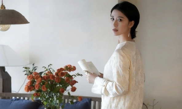 F5 bản thân đón 8/3: Dọn ngay 5 món đồ này khỏi tủ, 'phong thủy' nhan sắc và tình duyên thăng hạng tức thì