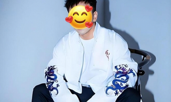 'Sao nhí' nhiều năm không đóng phim, gần 40 tuổi vẫn sống xa hoa - Nhìn vào bố anh ta mới hiểu!