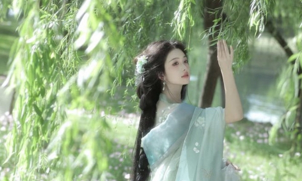 Top 3 con giáp may mắn nhất ngày 2/3