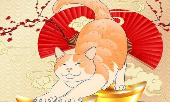 Tử vi ngày 2/3: 3 con giáp may mắn bậc nhất, tài vận bùng nổ, khởi đầu tuần mới đầy hanh thông