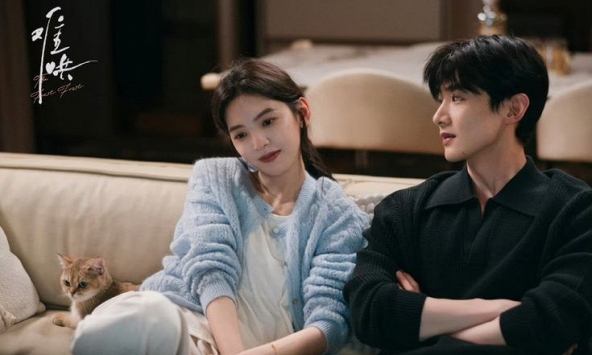 Tuyệt chiêu phong thủy năm 2026: Đặt thứ này dưới gối, vợ chồng hòa thuận, 'tiểu tam' không có cửa chen chân