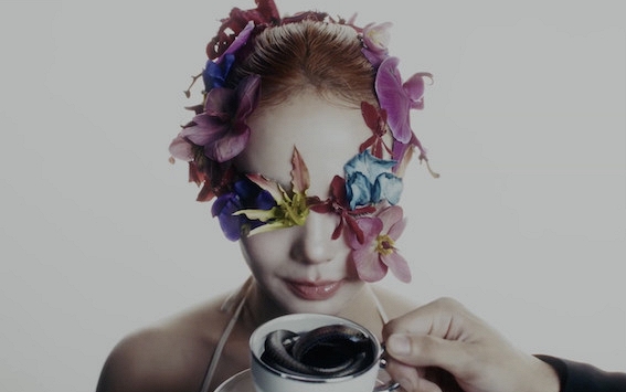 Ca sĩ Minh Hằng công bố dự án khủng đầu năm mới 