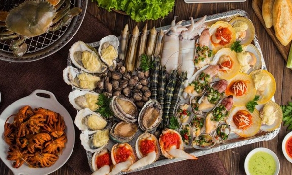 Giảm cân không cần kiêng thịt: 3 loại thịt ít calo, no lâu và hỗ trợ đốt mỡ hiệu quả