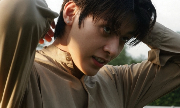 Cát xê tăng 100 lần khi đóng phim Trấn Thành, Vĩnh Đam vẫn bị chê: “Chỉ được mỗi cái cao, còn lại…”