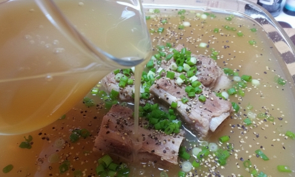 Ngày càng nhiều người “trẻ măng” đã phải chạy thận, bác sĩ nói thẳng: 5 loại canh này “PHÁ THẬN” nhanh hơn rượu