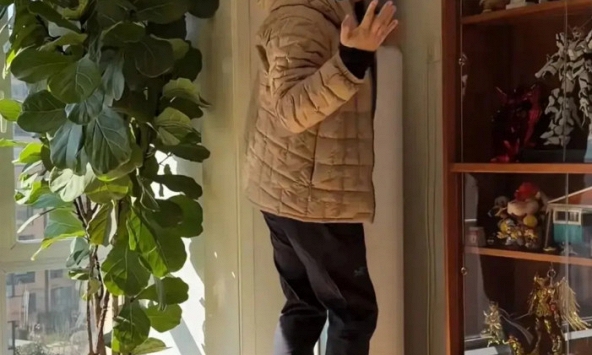 Nhắc đến Sơn Đông (Trung Quốc) không thể không nhắc đến 5 chữ khiến trẻ con vùng này 'ám ảnh' nhất