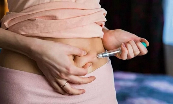 Nhiều năm làm IVF vẫn thất bại, vợ chồng lục đục: Nỗi đau trên hành trình tìm con không phải ai cũng chịu đựng nổi