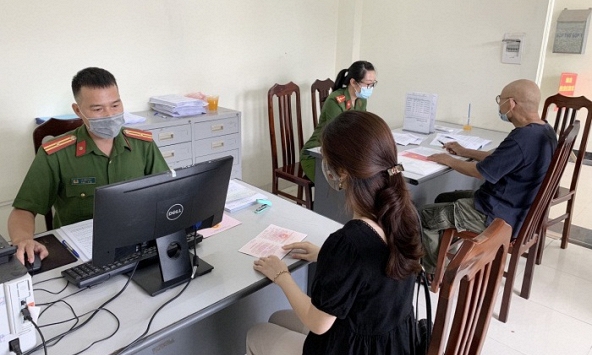 Quy định mới nhất liên quan đến đăng ký thường trú từ ngày 15/3 tới đây