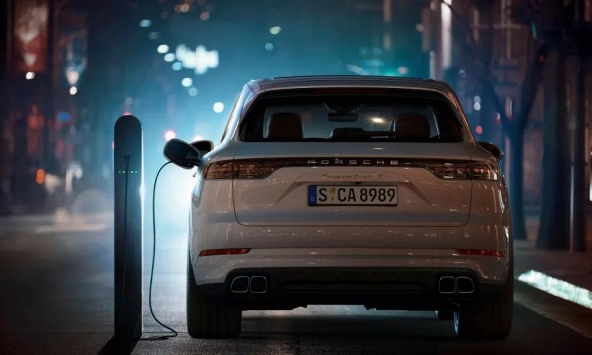 Sản phẩm 'con lai' từng được kỳ vọng sẽ mang về thắng lợi, nhưng thực tế lại khiến người ta thất vọng