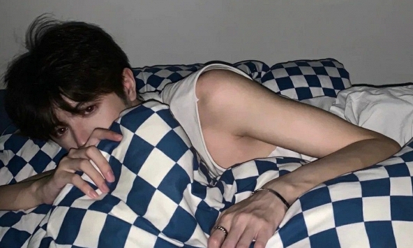 Tế bào ung thư giống như KÝ SINH TRÙNG! Hãy cẩn thận, 3 dấu hiệu cho thấy bạn đã bước vào 'vùng nhiễm bệnh'